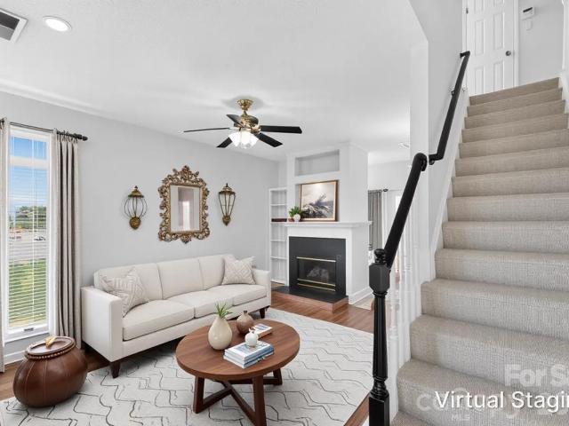 12548 Panthersville Drive
