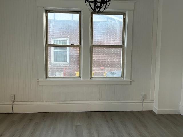 1254 Main Street
