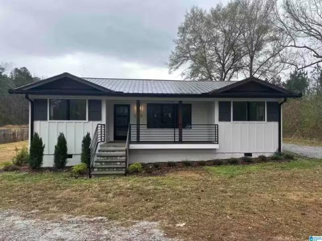 1254 MCINTOSH RD, OXFORD, AL 36203