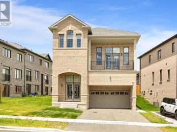 1254 Aquarius Trail, Pickering, ON, L1X 0L9 house for sale | Listing ID E13421 | Royal LePage