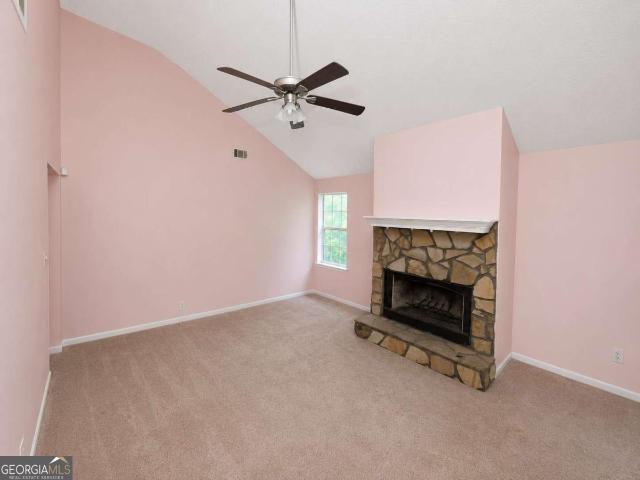 1254 Brett Court