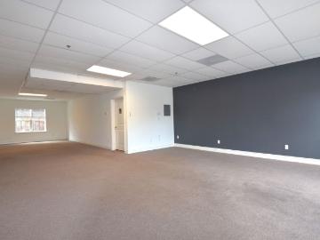 1254 Broadway #C, Sonoma, US, CA