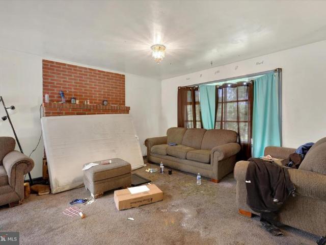 1254 Kennedy Court