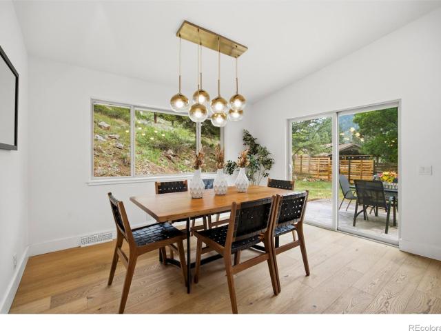 1254 Lee Hill Drive