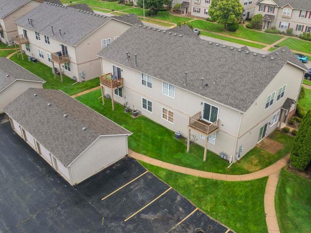 1254 Primrose Lane
