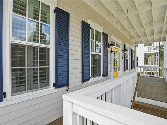 1254 Six Sisters St, Dacula, GA 30019 | MLS #7767