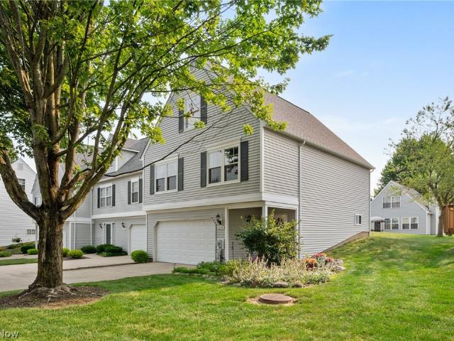 1254 Village Parkway