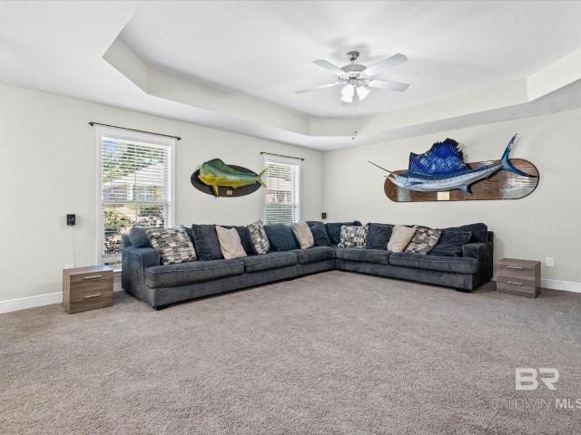 1254 w forest glen drive