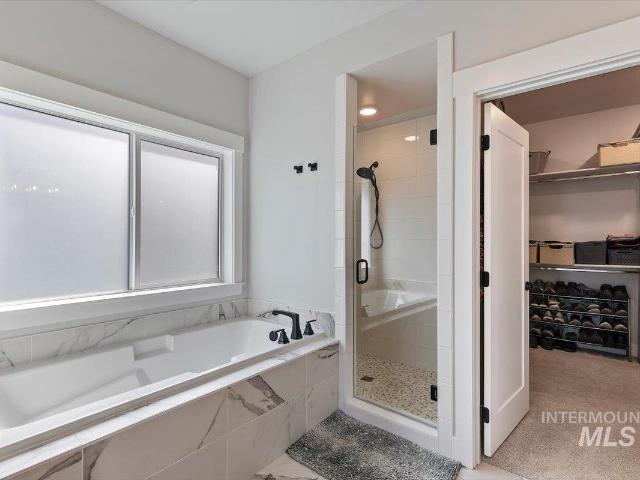 1254 W Tenzing