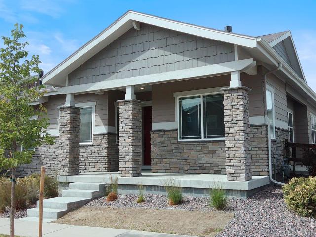 12553 Lake Terrace Lane