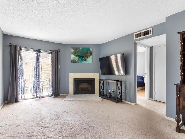 12550 Whittington Dr 814