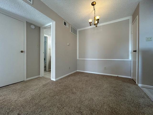 12550 Whittington Dr, Unit 610, Houston, TX 77077 | MLS #53574