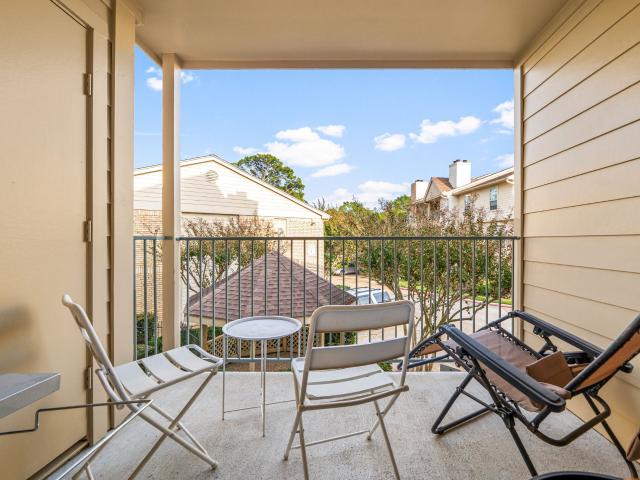 12550 Whittington Drive 811