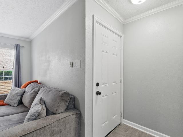 12550 Whittington Drive 303