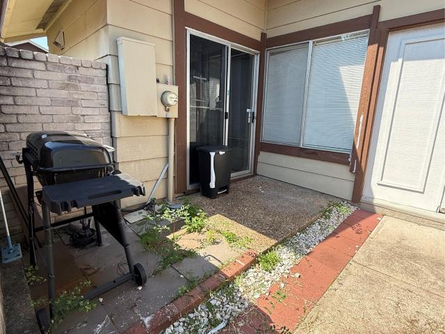 12550 Newbrook Dr, Houston, TX 77072 | MLS #53975