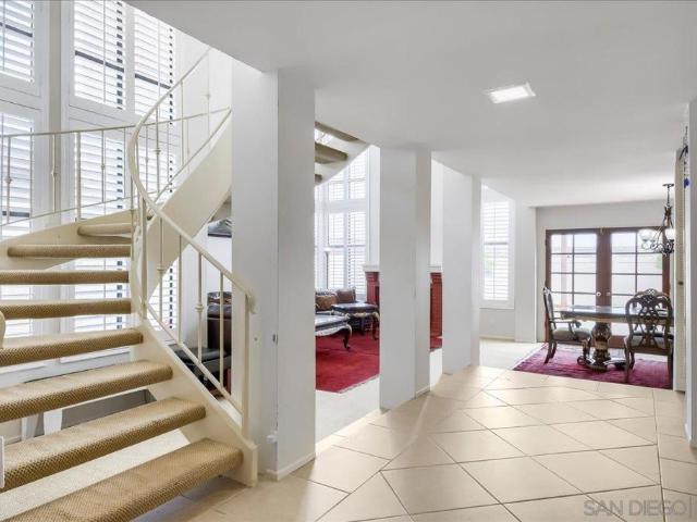 12550 Shropshire Ln