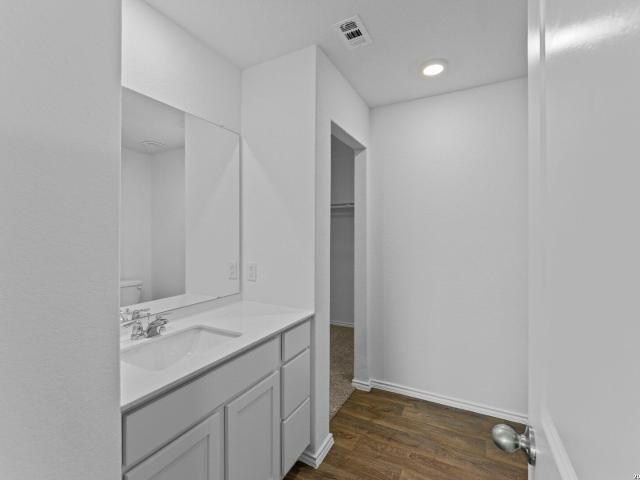 12552 Ivory Pkwy, Converse, TX 78109 | MLS #1996