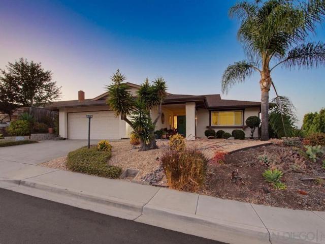 12554 Nacido Dr