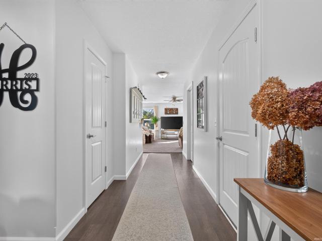 12554 Shearwater Run