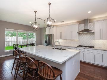 12558 Country Arbor Lane