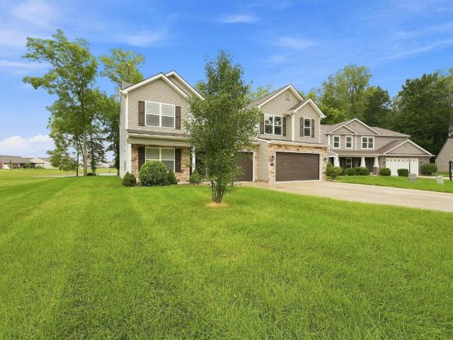 12559 Tolee Court