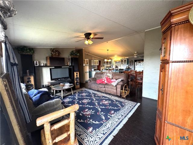 1255 Mt Pleasant Road