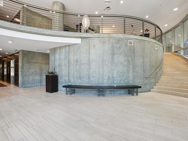 1255 NW 9th Ave, Unit 1110, Portland, OR 97209 | MLS #627677