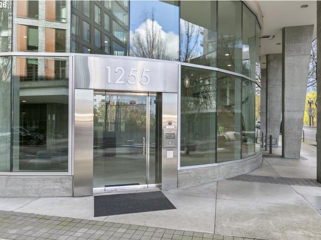 1255 NW 9th Ave, Unit 305, Portland, OR 97209 | MLS #305088