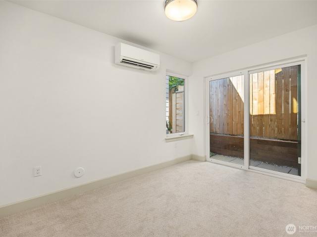1255 NE 100th Street