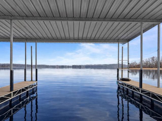 1255 New Lake Road