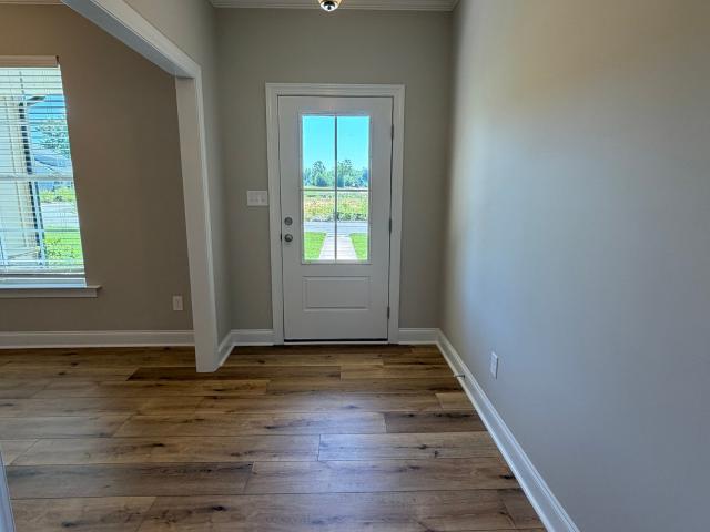 1255 Acadia Drive