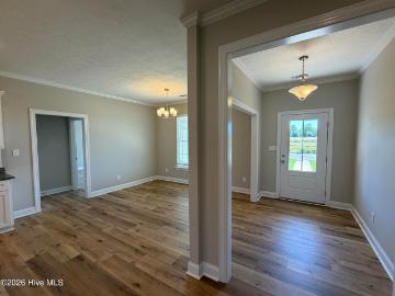 1255 Acadia Drive