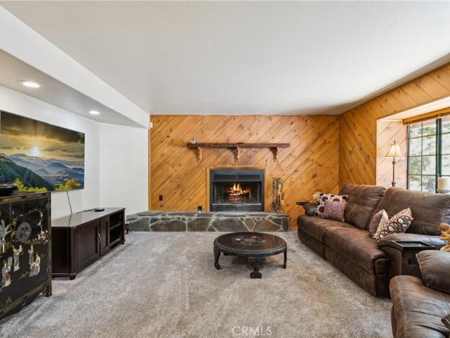 1255 Aleutian Drive