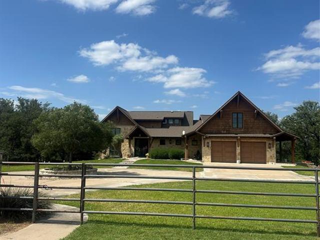 1255 Alexander Road