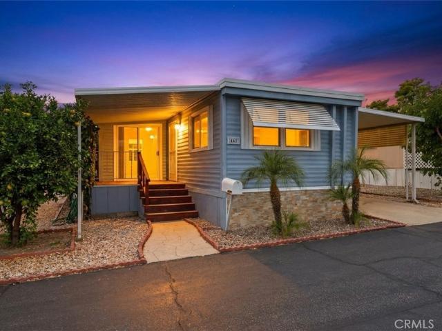 1255 Amethyst Ave. 44