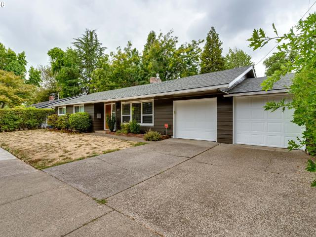 1255 E 24TH AVE