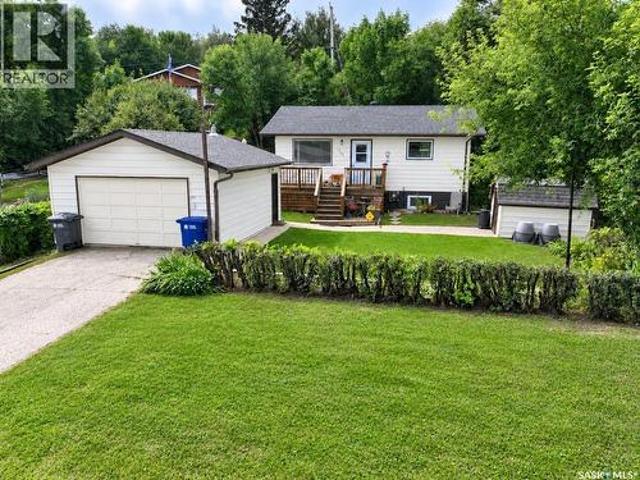 1255 Grand Avenue, Buena Vista, SK, S2V 1A4 house for sale | Listing ID SK047571 | Royal LePage
