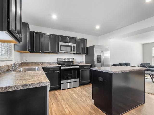 1255 Havenbrook Dr