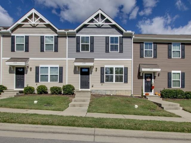 1255 Havenbrook Dr, Nashville, TN 37207