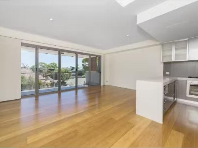 12/55 Henry Street, Lilyfield Apartment for rent Listed by Ma.