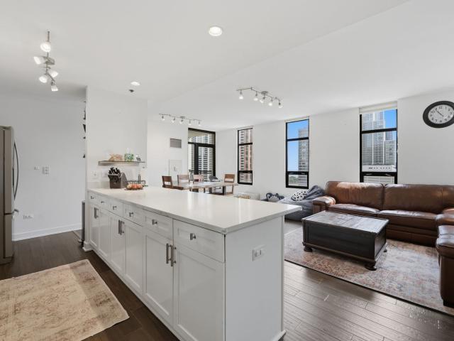 1255 S State Street # 1603