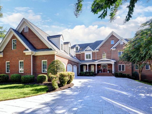 1255 Two Rivers Point, Williamsburg, US, VA