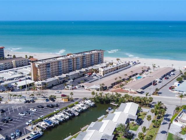 1255 Tarpon Center Dr, Unit 510, Venice, FL 34285 | MLS #N6144
