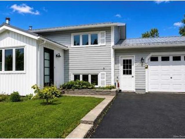 1255 Veniot Ave, Bathurst, NB, E2A 4C1 house for sale | Listing ID NB144066 | Royal LePage