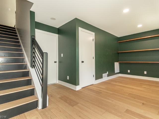 1255 W 75th Street