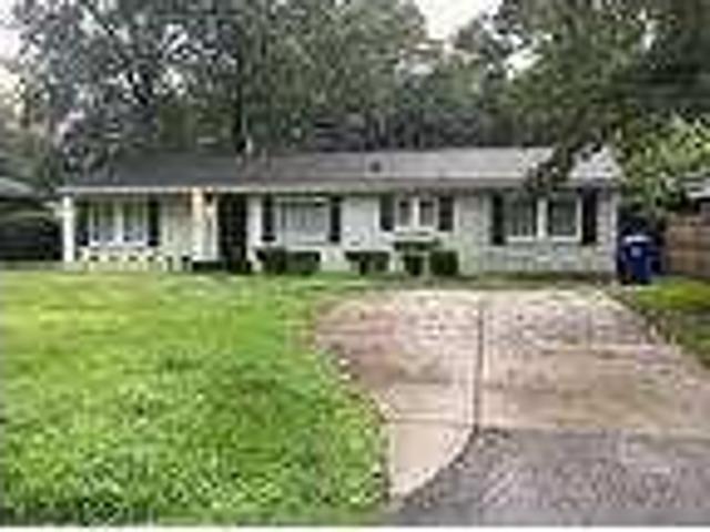 1255 Wimbee Dr, Charleston, Sc 29407