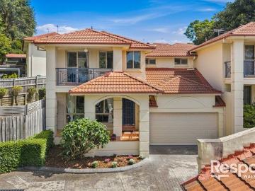 Low Maintenance | Quality Renovation