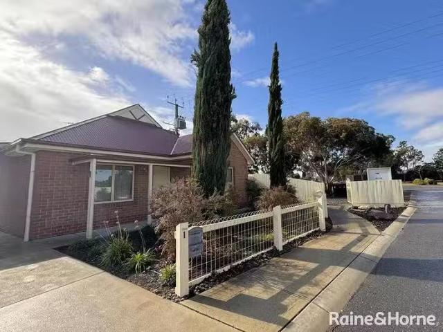 1/255B Swanport Road, Murray Bridge, SA 5253