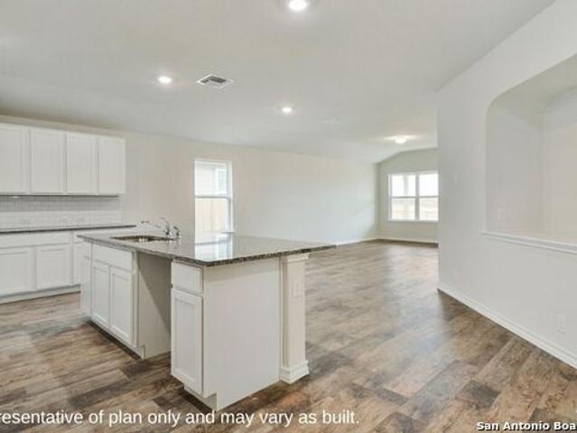 12563 Thyme Pass