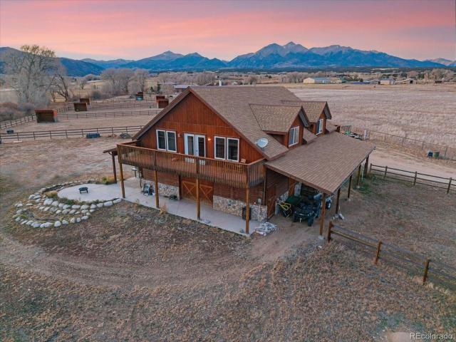 12560 W Us Highway 50, Salida, US, CO
